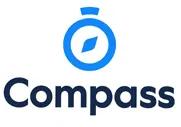COMPASS YANCHEP LAGOON PRIMARY SCHOOL